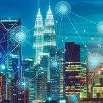 smart cities