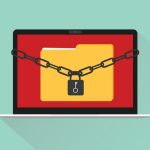 ransomware
