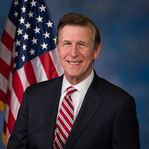 Don Beyer