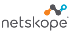 Netskope