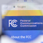 FCC