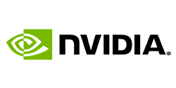 NVIDIA-horizontal