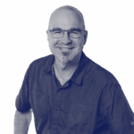 Adam Christensen